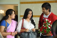 Nuvvala Nenila Movie New Stills